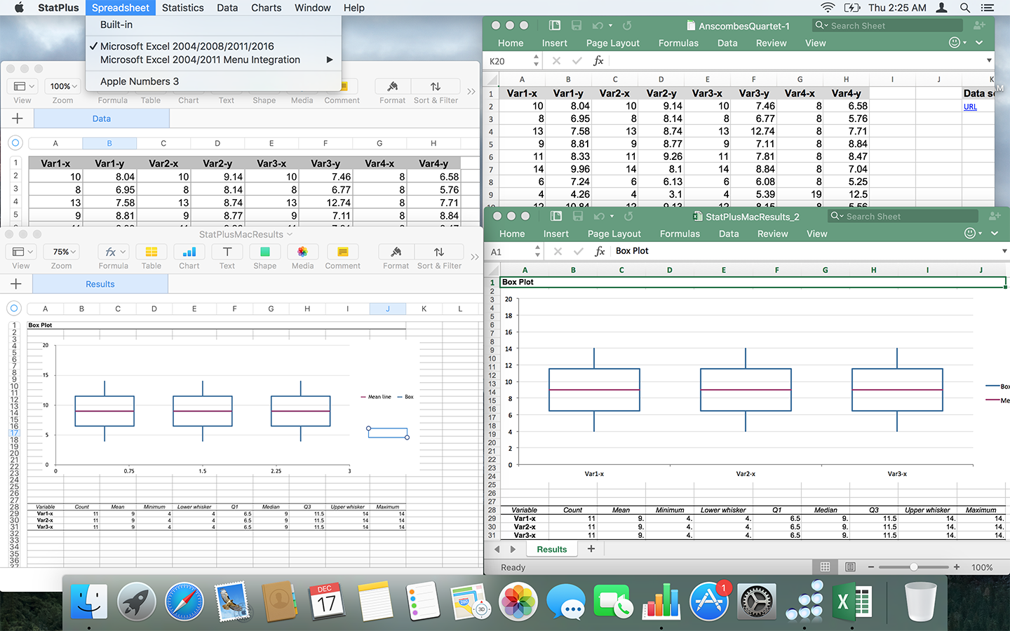 download data analysis for excel 2011 mac